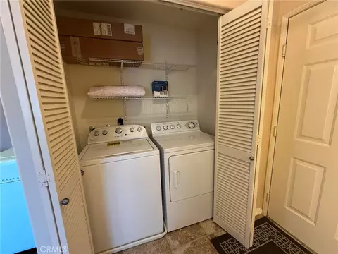 Other - 44780 Adam, Temecula, CA 92592 photo 2 of 7