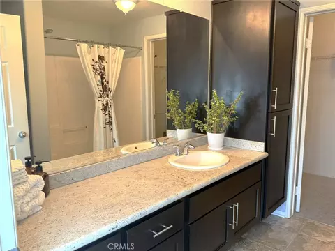 Bath - 44780 Adam, Temecula, CA 92592 photo 3 of 5