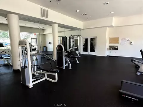 Other - 44780 Adam, Temecula, CA 92592 photo 7 of 7
