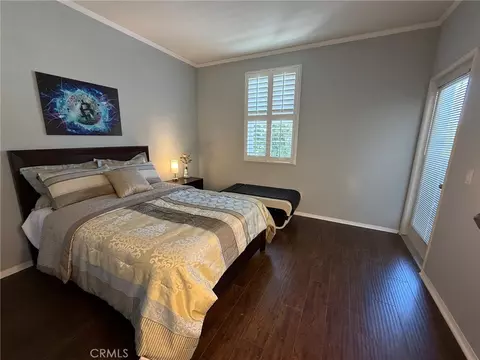 Bedroom - 44780 Adam, Temecula, CA 92592 photo 1 of 6
