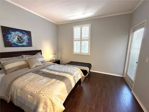 Bedroom - 44780 Adam, Temecula, CA 92592 photo 3 of 6