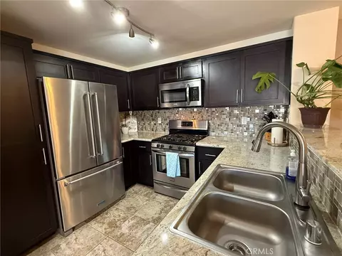 Kitchen - 44780 Adam, Temecula, CA 92592 photo 1 of 4