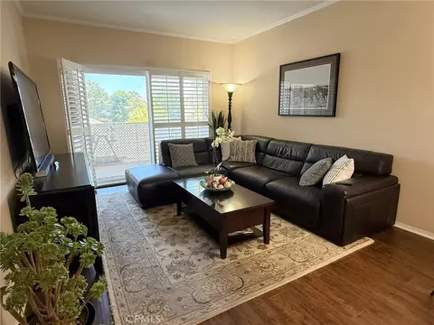 Living - 44780 Adam, Temecula, CA 92592 photo 1 of 3