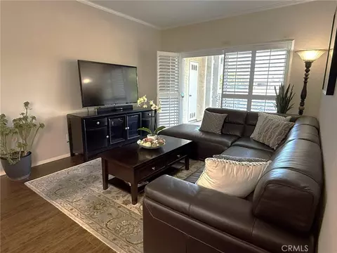 Living - 44780 Adam, Temecula, CA 92592 photo 2 of 3
