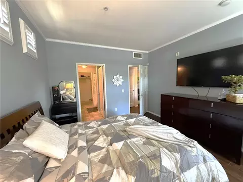 Bedroom - 44780 Adam, Temecula, CA 92592 photo 6 of 6