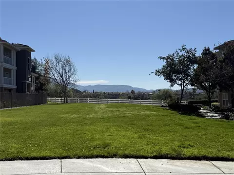 Exterior - 44780 Adam, Temecula, CA 92592 photo 12 of 12