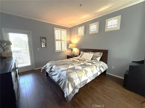 Bedroom - 44780 Adam, Temecula, CA 92592 photo 4 of 6