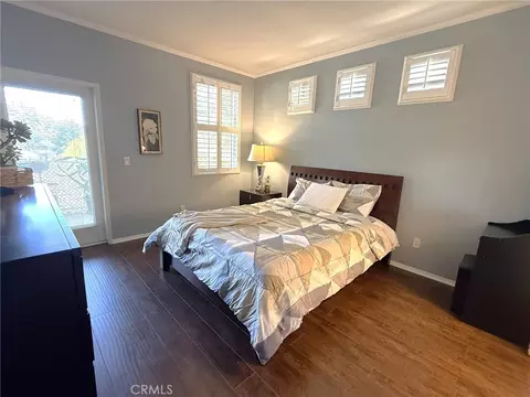 Bedroom - 44780 Adam, Temecula, CA 92592 photo 5 of 6