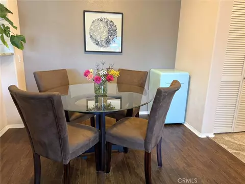 Dining - 44780 Adam, Temecula, CA 92592 photo 2 of 2