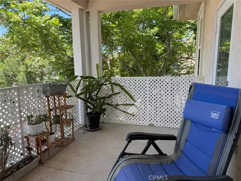 Exterior - 44780 Adam, Temecula, CA 92592 photo 4 of 12