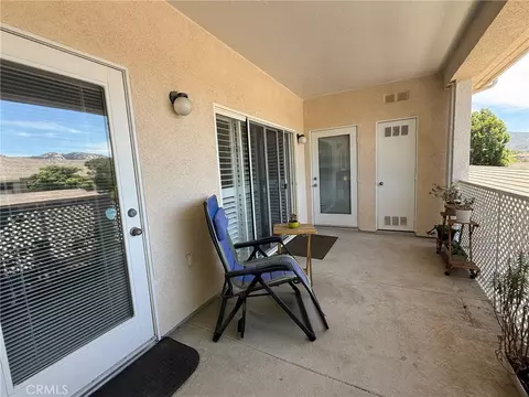 Exterior - 44780 Adam, Temecula, CA 92592 photo 3 of 12