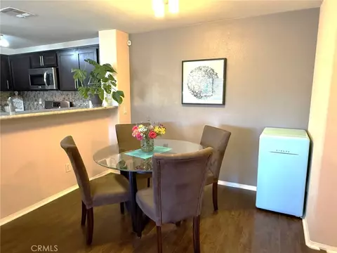 Dining - 44780 Adam, Temecula, CA 92592 photo 1 of 2