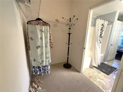Other - 44780 Adam, Temecula, CA 92592 photo 4 of 7