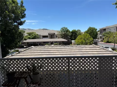 Other - 44780 Adam, Temecula, CA 92592 photo 3 of 7