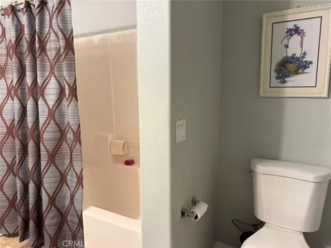 Bath - 44780 Adam, Temecula, CA 92592 photo 2 of 5