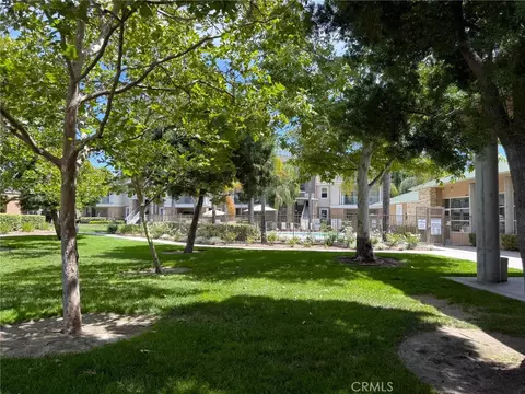 Exterior - 44780 Adam, Temecula, CA 92592 photo 8 of 12