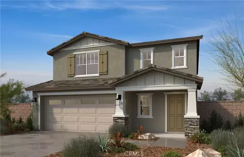 2620 Empennage St, San Jacinto, CA 92582