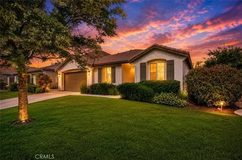 28989 Morningside, Menifee, CA 92584