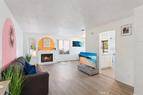 1022 Grape, San Marcos, CA 92069