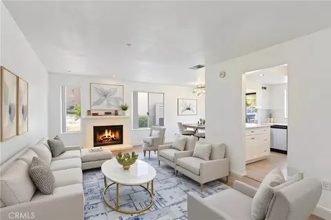 1022 Grape, San Marcos, CA 92069