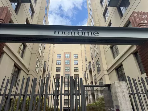 1150 J St #311, San Diego, CA 92101
