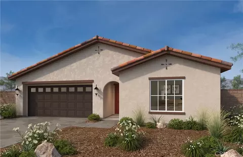 2612 Empennage St, San Jacinto, CA 92582