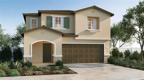 27199 Mystic Sky Ave, Moreno Valley, CA 92555
