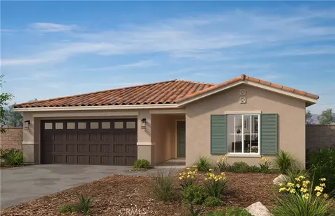 2645 Empennage St, San Jacinto, CA 92582