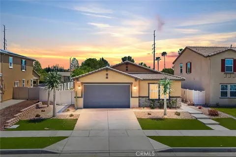 1434 Claire, Redlands, CA 92374