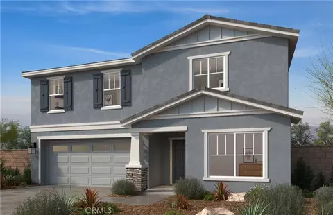 2633 Empennage St, San Jacinto, CA 92582