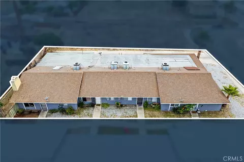 962 Monarch, Hemet, CA 92543