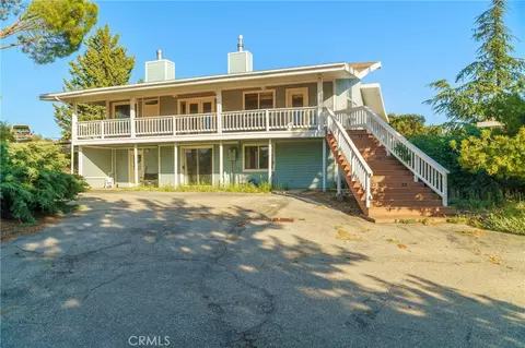 38080 Ribbonwood Ln, Mountain Center, CA 92561