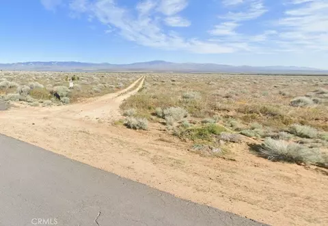 0 W Avenue E15, Lancaster, CA 93536 photo 2