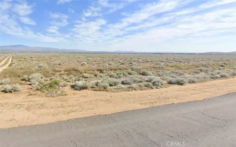 0 W Avenue E15, Lancaster, CA 93536 photo 3