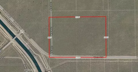 0 W Avenue E15, Lancaster, CA 93536 photo 6