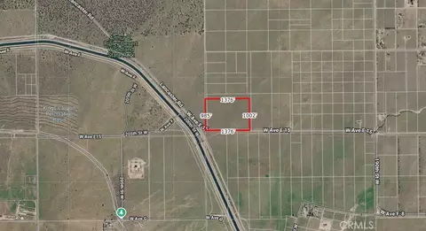 0 W Avenue E15, Lancaster, CA 93536 photo 8