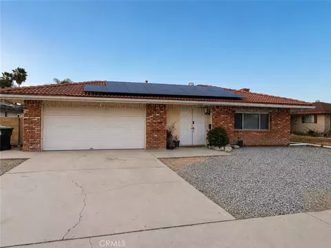 628 Monterey, Hemet, CA 92543