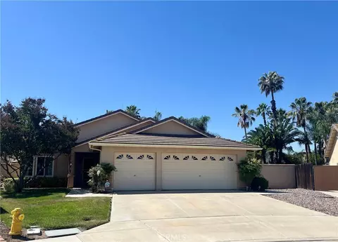 40139 Roshani Dr, Temecula, CA 92591