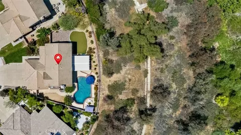 23646 Silkwood Ct, Murrieta, CA 92562