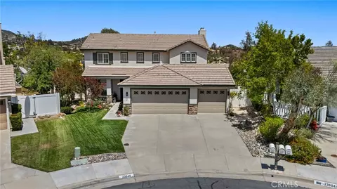 23646 Silkwood Ct, Murrieta, CA 92562