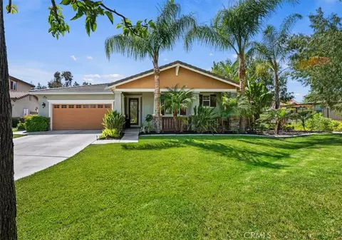 29132 Sundial Cir, Menifee, CA 92584