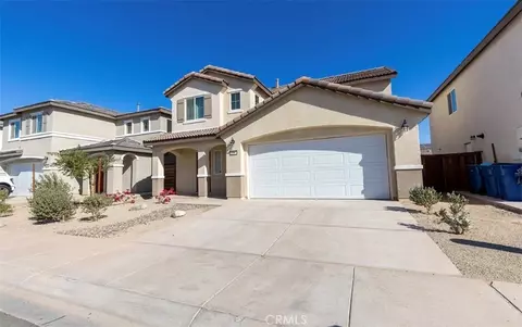 2382 Damian St, Imperial, CA 92251