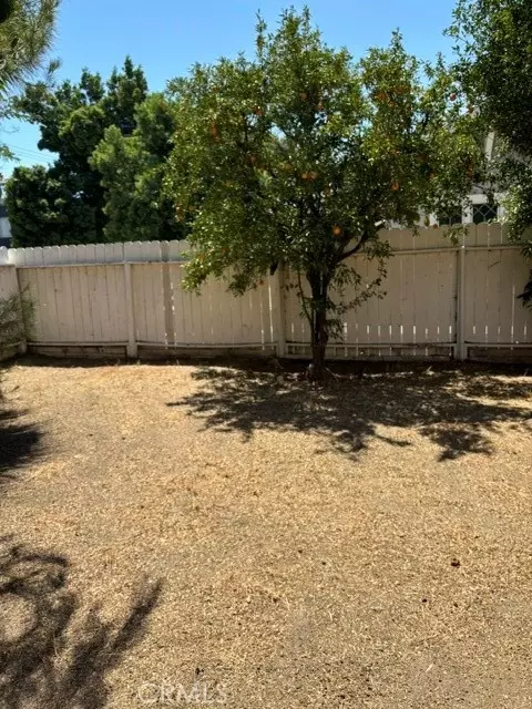 Exterior - 629 E Latham Ave, Hemet, CA 92543 photo 7 of 7