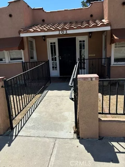 Other - 629 E Latham Ave, Hemet, CA 92543 photo 2 of 9