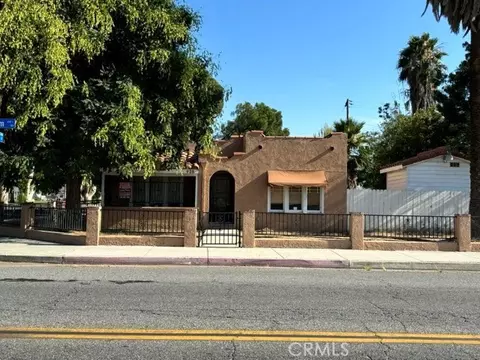 Other - 629 E Latham Ave, Hemet, CA 92543 photo 9 of 9