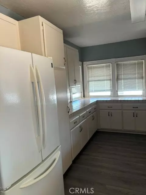 Other - 629 E Latham Ave, Hemet, CA 92543 photo 4 of 9
