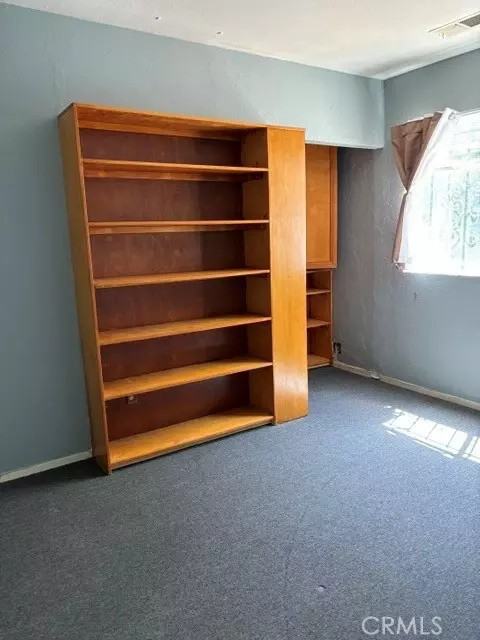 Bedroom - 629 E Latham Ave, Hemet, CA 92543 photo 1 of 1