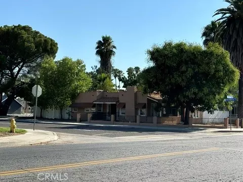 Other - 629 E Latham Ave, Hemet, CA 92543 photo 8 of 9