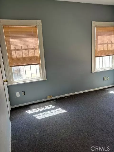 Other - 629 E Latham Ave, Hemet, CA 92543 photo 7 of 9