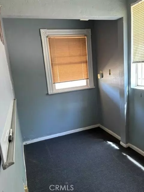 Other - 629 E Latham Ave, Hemet, CA 92543 photo 5 of 9